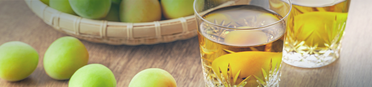 Obstbrand