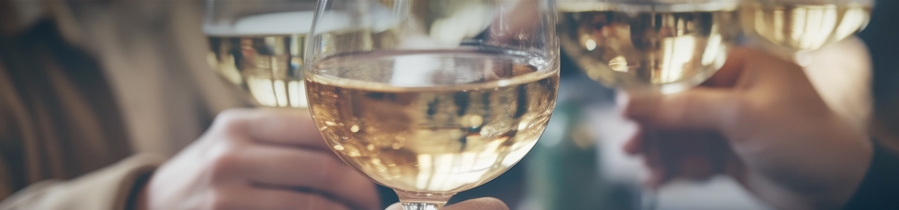 Weißwein