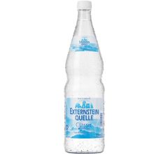 Externstein Quelle Classic