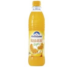 Adelholzener Alpenquellen GmbH Adelholzener Mandarine