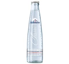 Adelholzener Alpenquellen GmbH Adelholzener Naturell