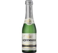 Affaltrach Schlosskelterei Hoffmann Edition Sekt tr.