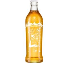 Almdudler Deutschland GmbH Almdudler