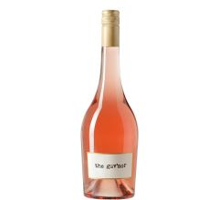 Andupez Lebensmittel GmbH The Guv'nor rosé