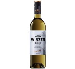 Badischer Winzerkeller eG Unsere Winzer Chardonnay