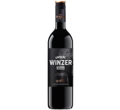 Badischer Winzerkeller eG Unsere Winzer Spätburgunder Rotwein