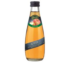 Bauer Fruchtsaft GmbH Bauer Apfelsaft klar