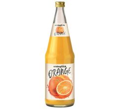 Bauer Fruchtsaft GmbH Ernteglück Orangensaft