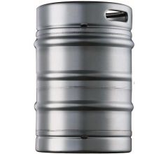 Berliner-Kindl-Schultheiss Berliner Pilsner KEG
