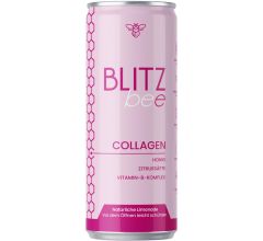 Blitz Natural Power GmbH BlitzBee Collagen 