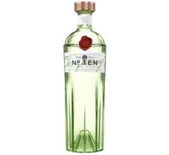 Bremer Spirituosen Contor GmbH Tanqueray Gin No.10 47,3%