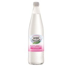 Brohler Mineral-&Heilbrunnen Steinsieker Naturell