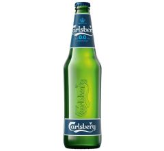 Carlsberg Deutschland GmbH Carlsberg 0,0%