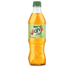 Coca Cola Europacific Partners Deutschland GmbH Lift Apfelschorle