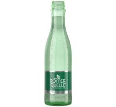 Coca Cola Europacific Partners Deutschland GmbH Römerquelle Prickelnd 