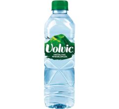 Danone Deutschland GmbH Volvic Naturell 6er Pack