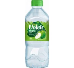 Danone Deutschland GmbH Volvic Touch Apfel