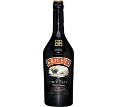 DIAGEO Germany GmbH Baileys Irish Cream 17%