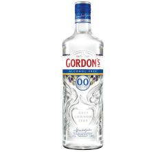 Diageo Germany GmbH Gordon's Gin 0,0%