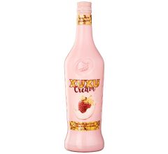 Diversa Spezialit&auml;ten XUXU Cream 15 %
