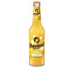 Drinks & More GmbH Proviant Bio Orange