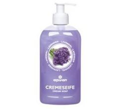 Edeka FoodserviceStiftung & Co. KG Epi-Cos Liara Pflege Creme-Seife Lavendel
