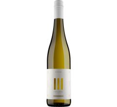 Reidemeister & Ulrichs GmbH III Freunde Riesling Alkoholfrei