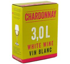 Einig-Zenzen Neon Chardonnay