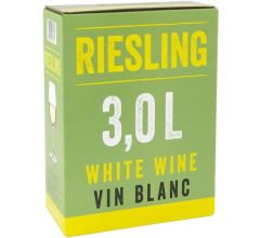 Einig-Zenzen Neon Riesling trocken