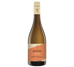 Einig-Zenzen Otto Beck M&uuml;ller-Thurgau 