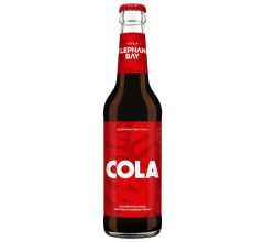 Elephant Bay GmbH Elephant Bay Cola