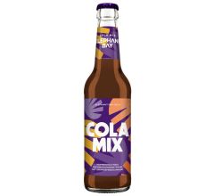 Elephant Bay GmbH Elephant Bay Cola-Mix-Orange