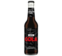 Elephant Bay GmbH Elephant Bay Cola Zero