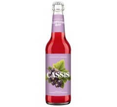 Elephant Bay GmbH Elephant Bay Lemonade Cassis