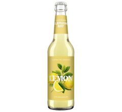 Elephant Bay GmbH Elephant Bay Lemonade Lemon