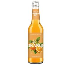 Elephant Bay GmbH Elephant Bay Lemonade Orange