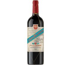 Enovative GmbH Campo Villanueva Gran Reserva D.O.