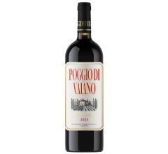 Enovative GmbH Poggio di Vaiano Chianti