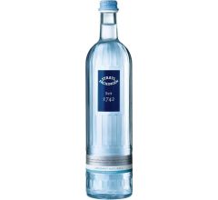Fachingen Heil-Mineralbr. GmbH Staatl. Fachingen Gourmet Naturell