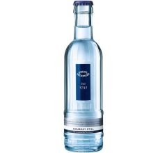 Fachingen Heil- und Mineralbrunen GmbH Staatl. Fachingen Gourmet still
