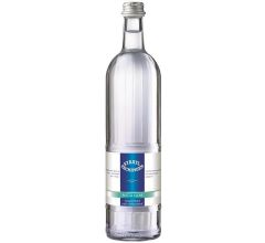 Fachingen Heil-Mineralbr. GmbH Staatl. Fachingen Gourmet Medium