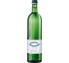 Fachingen Heil- und Mineralbrunen GmbH Staatl. Fachingen STILL