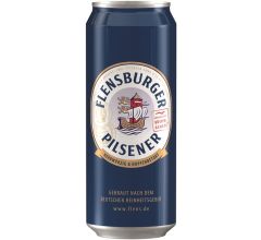 Flensburger Pils