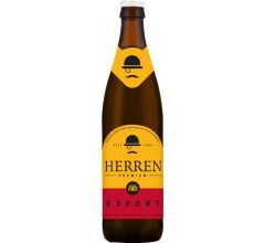 Frankfurter Brauhaus GmbH Herren Premium Export