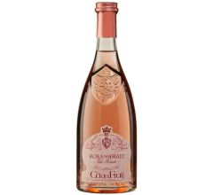 FrischeParadies Cà dei Frati Rosa dei Frati