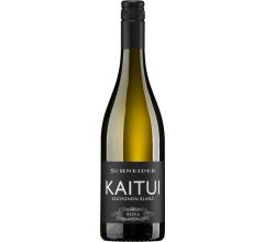FrischeParadies Kaitui Savignon Blanc QbA
