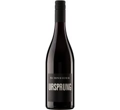 FrischeParadies Schneider Ursprung