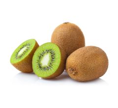 Fruits Best Hoffmanns Kiwi