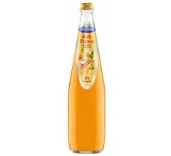 Gehring Bunte Christinen Multivitamin 20% Fruchtgehalt