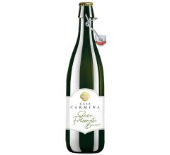 Globalwines Casa Carmina Secco Frizzante Bianco